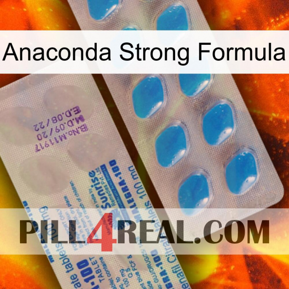 Anaconda Strong Formula new15.jpg